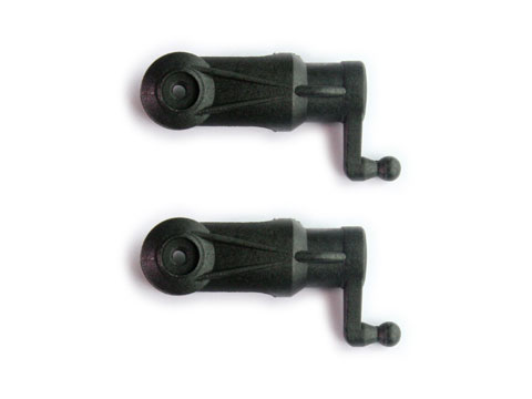EK-002417 - Main blade grips CP3